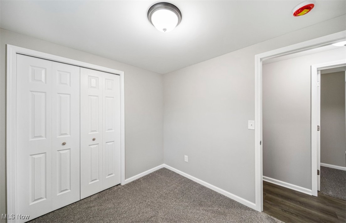 1527 Carterland Drive