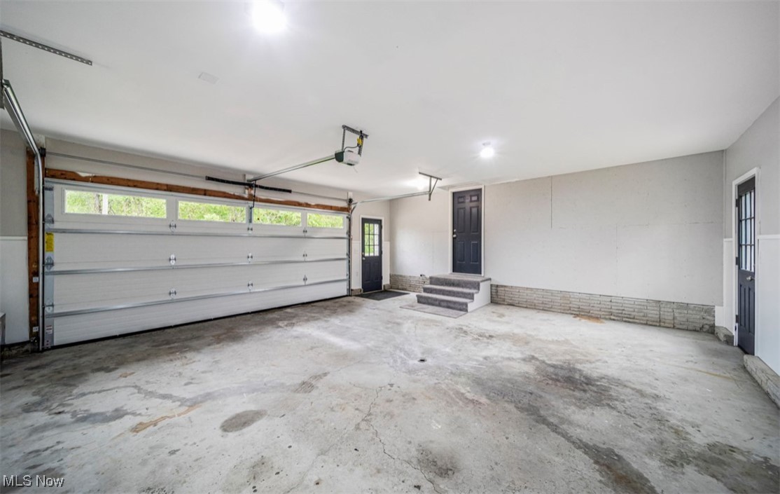 1527 Carterland Drive