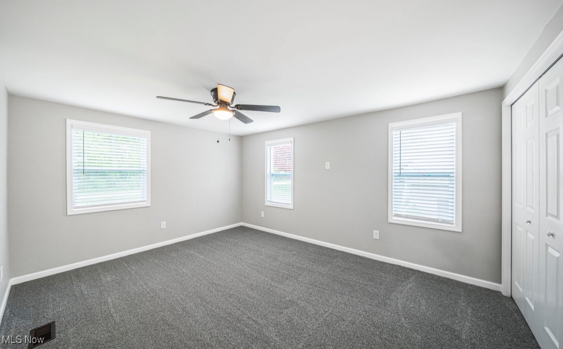1527 Carterland Drive