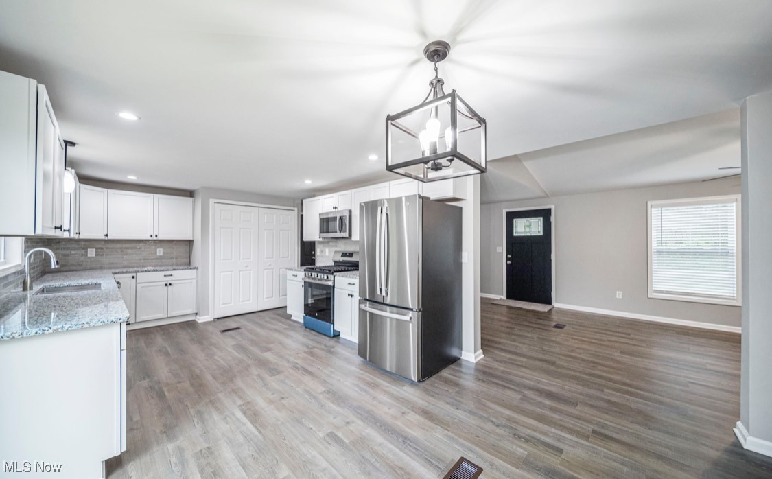 1527 Carterland Drive