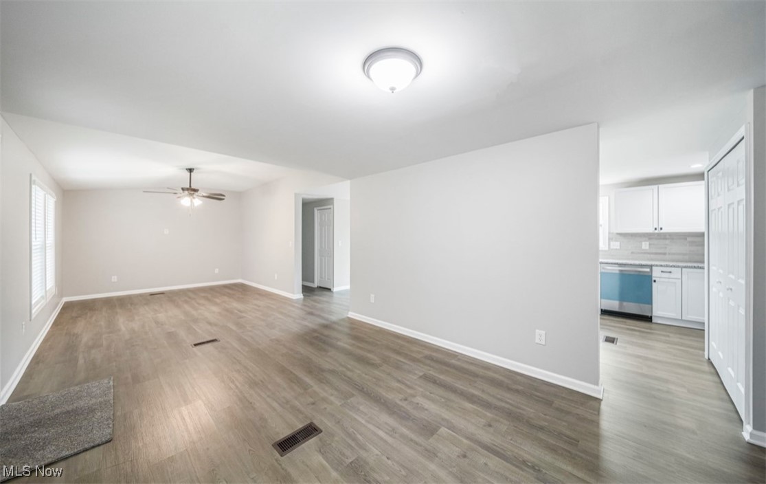 1527 Carterland Drive