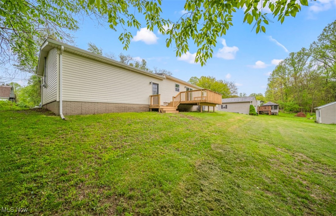 1527 Carterland Drive