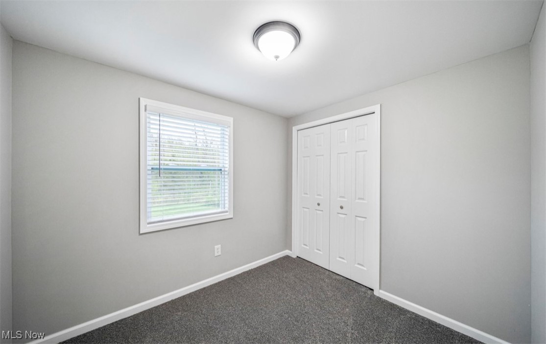 1527 Carterland Drive