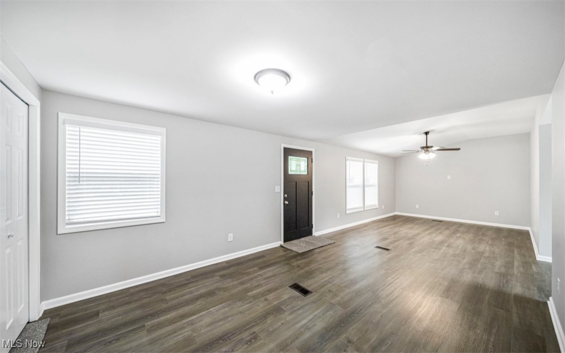 1527 Carterland Drive