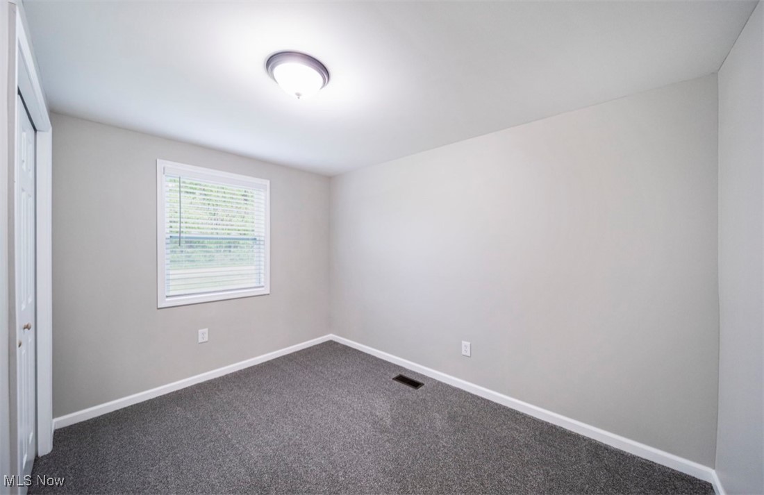 1527 Carterland Drive
