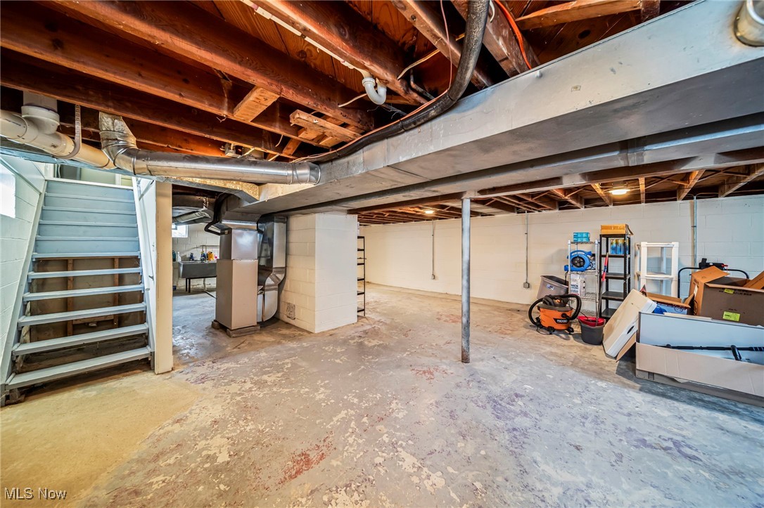 608 Lyndon Avenue