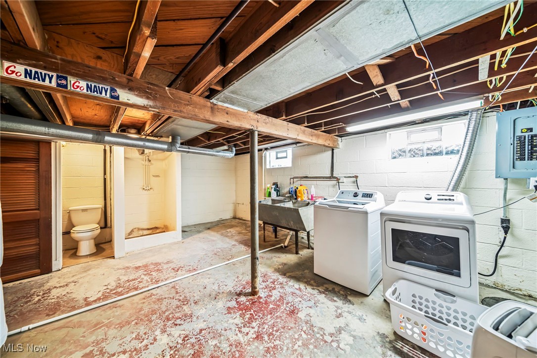 608 Lyndon Avenue