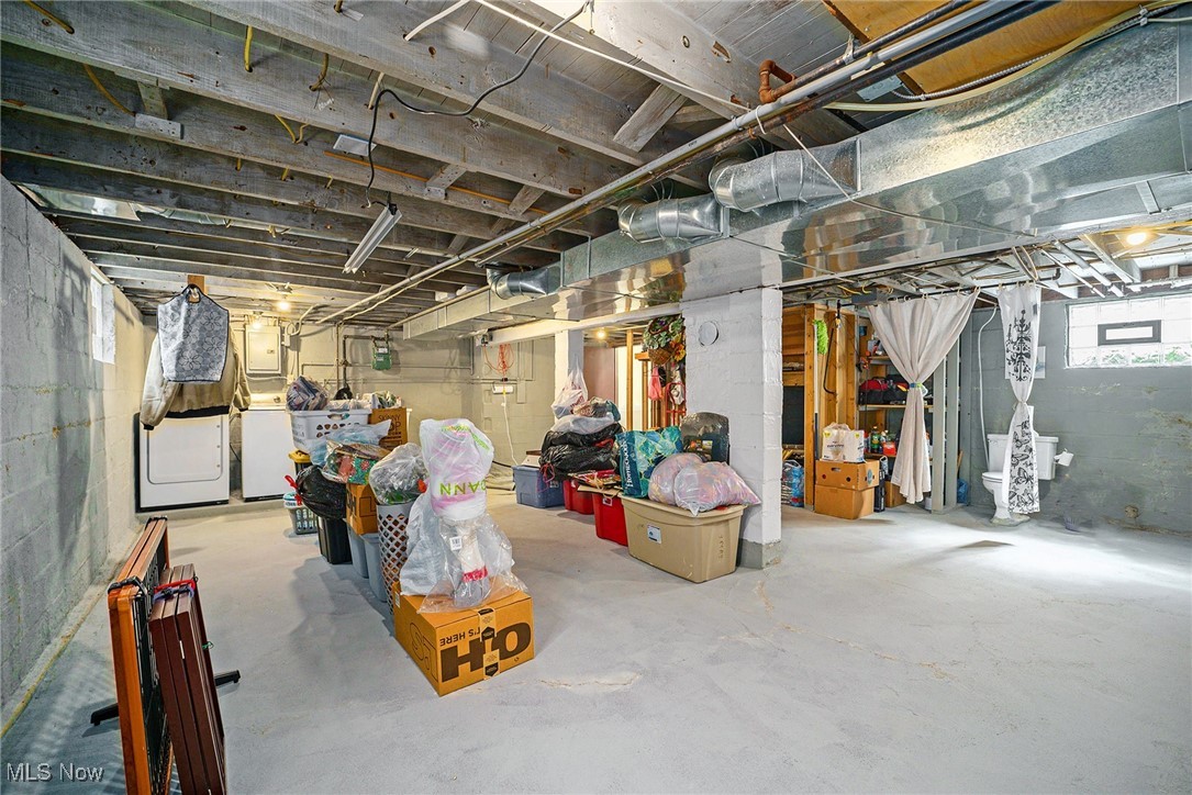 2024 W 10th Street