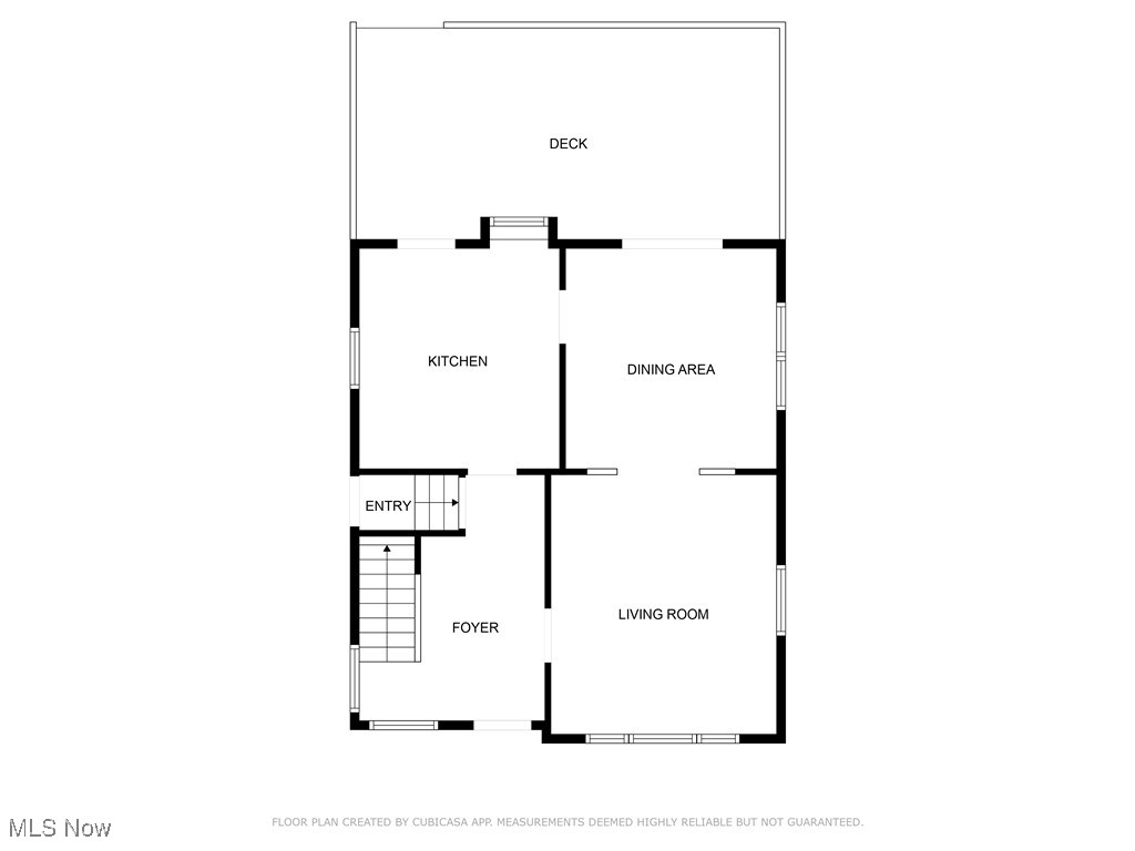 2024 W 10th Street