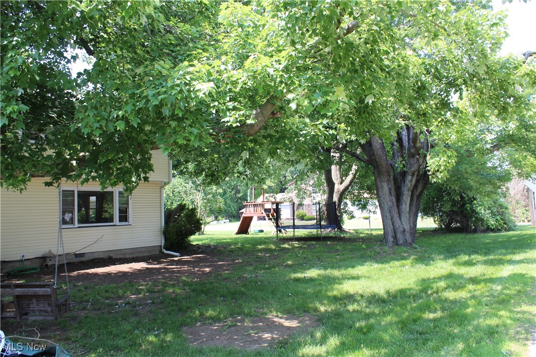 2842 Fairview Drive
