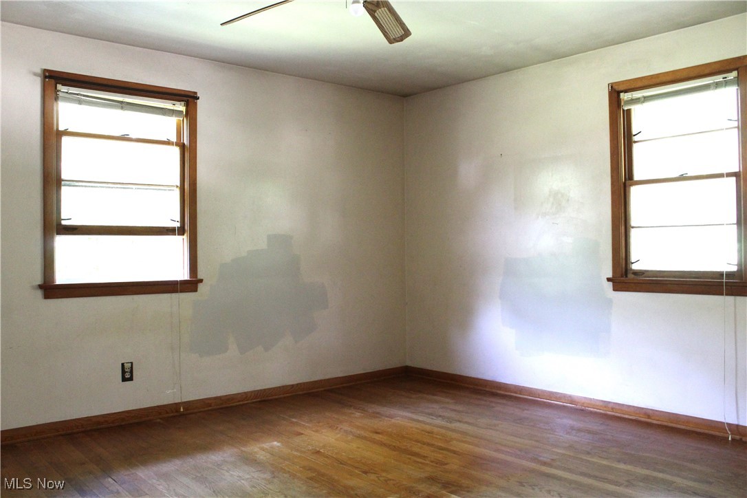 2842 Fairview Drive