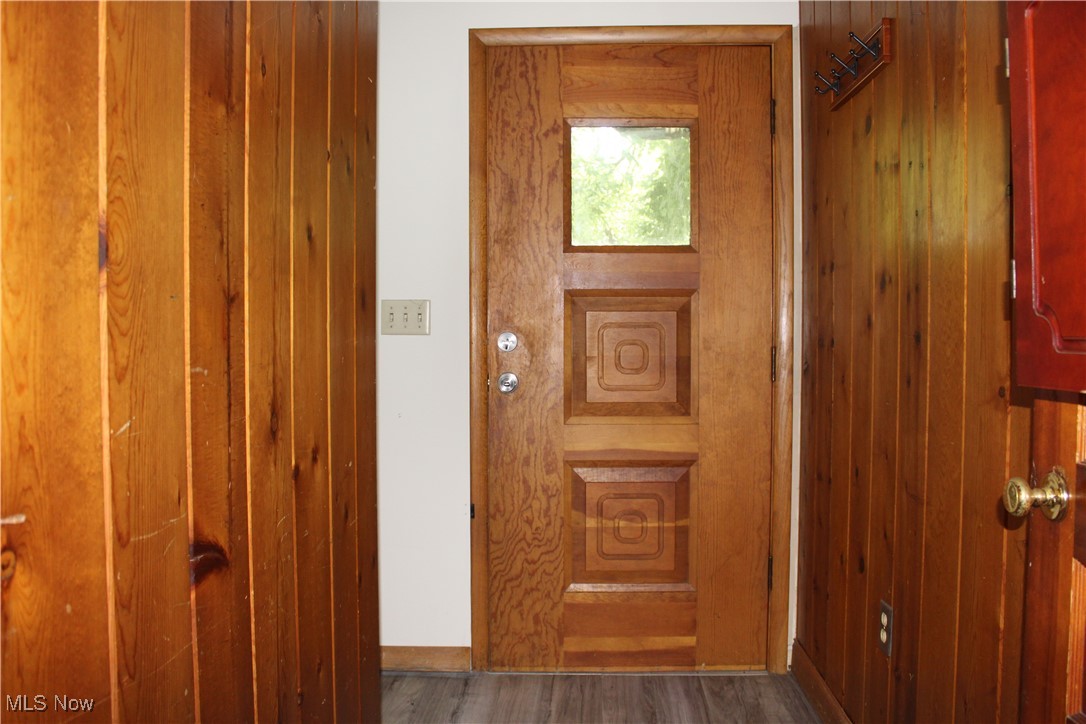 2842 Fairview Drive