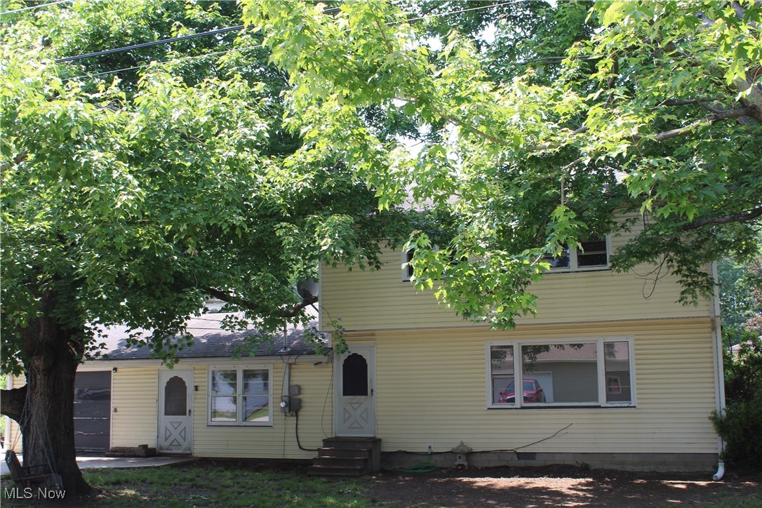 2842 Fairview Drive