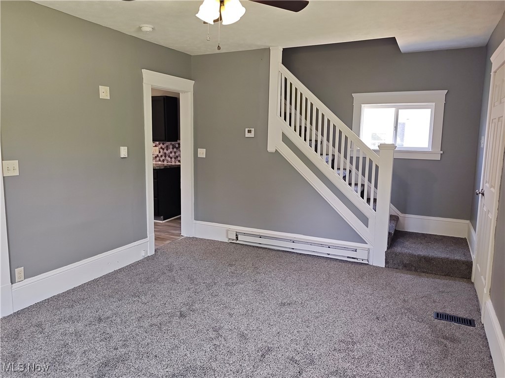 1525 Perryville Place