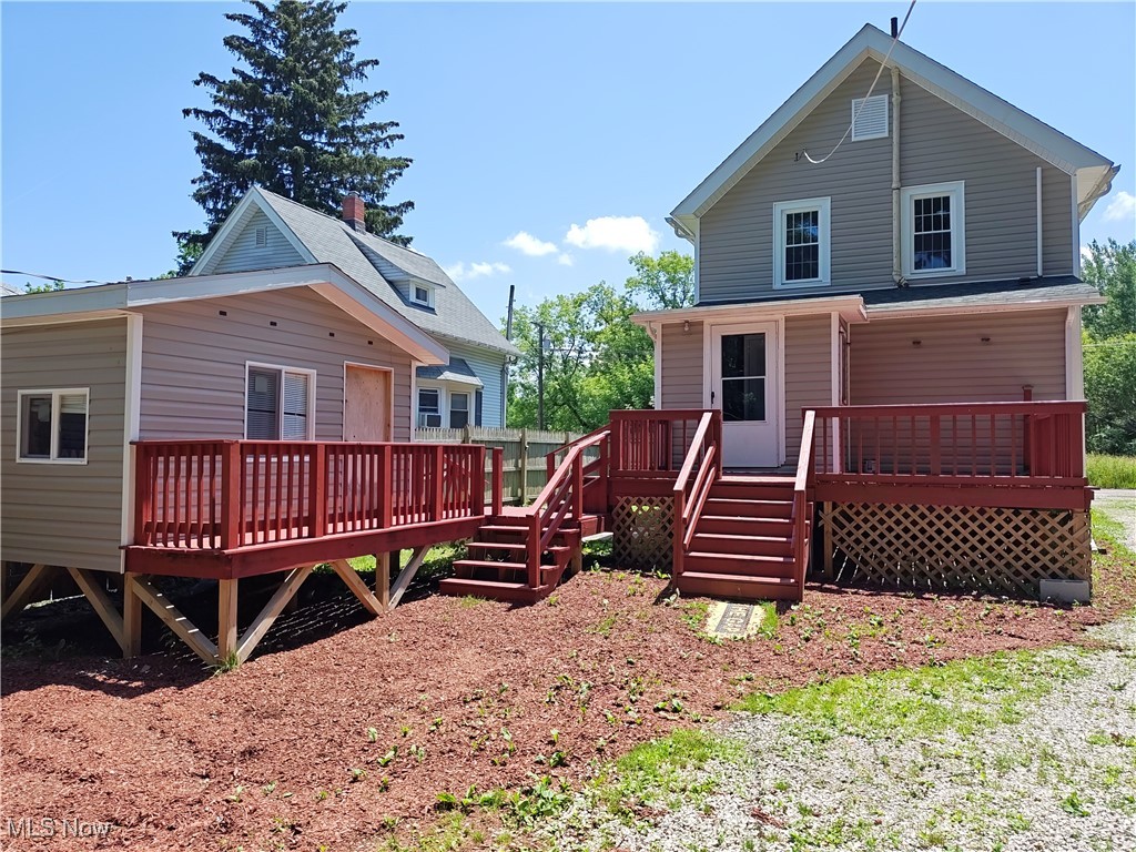 1525 Perryville Place