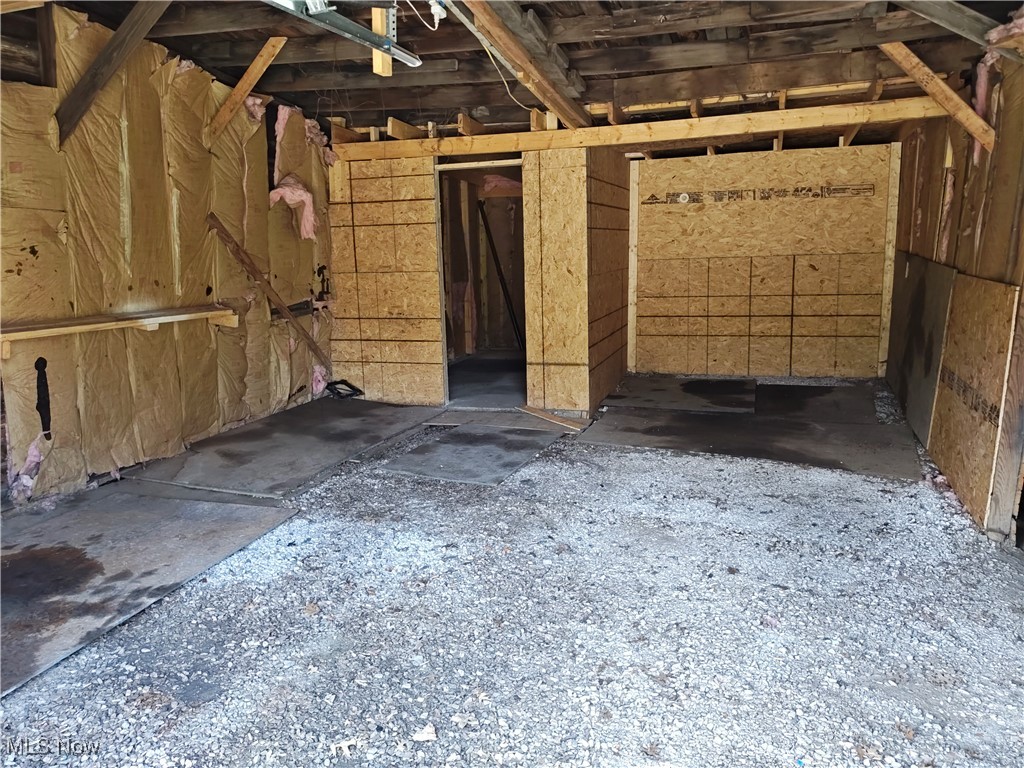 1525 Perryville Place