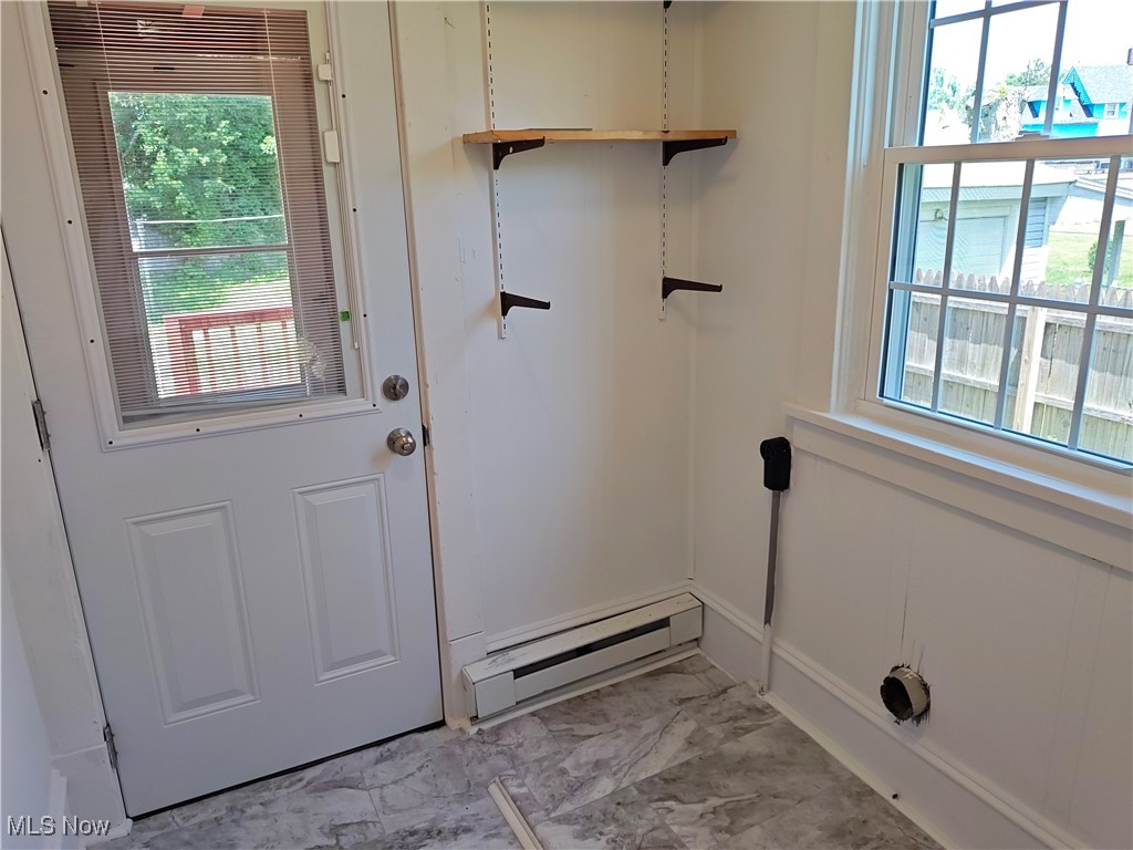 1525 Perryville Place