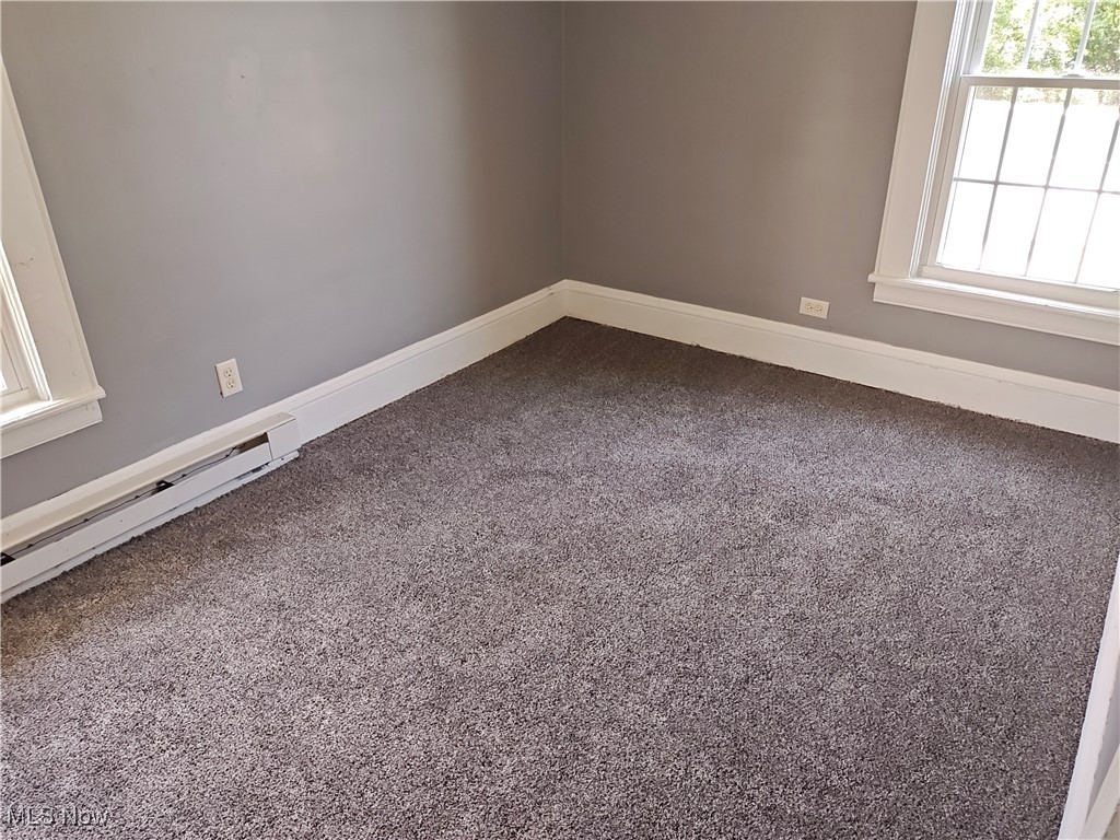 1525 Perryville Place