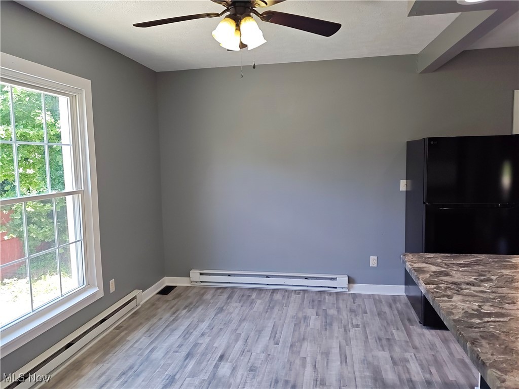 1525 Perryville Place