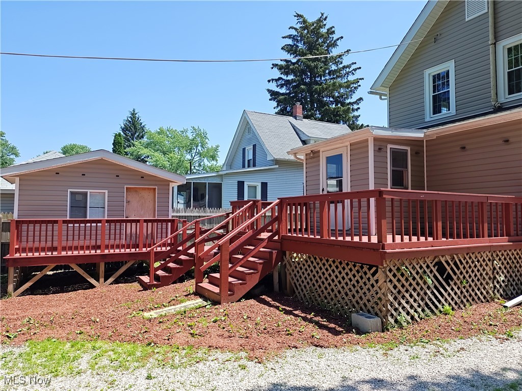 1525 Perryville Place