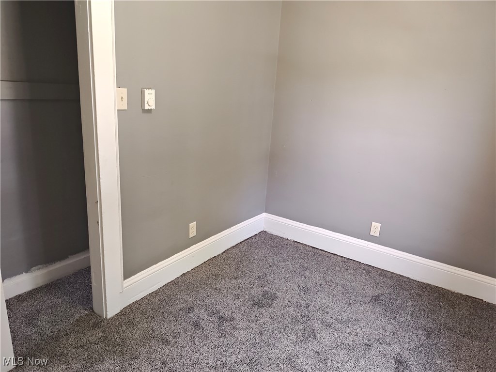 1525 Perryville Place