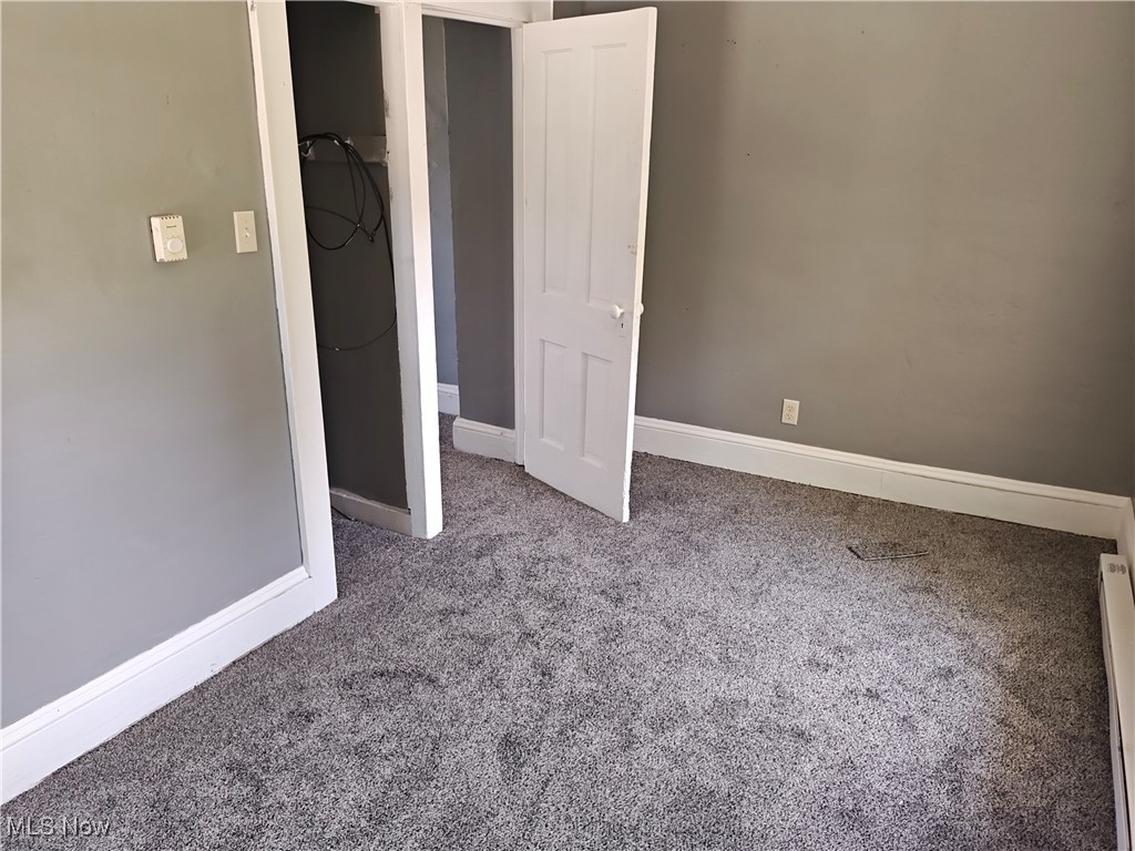 1525 Perryville Place