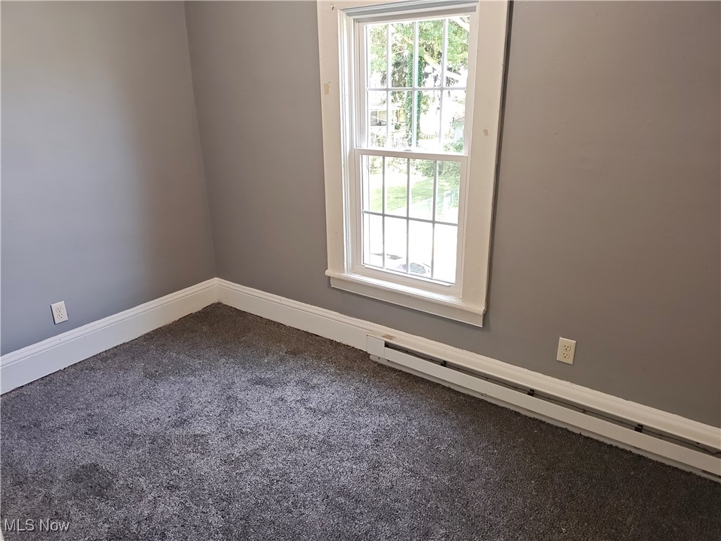 1525 Perryville Place