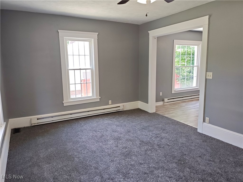 1525 Perryville Place