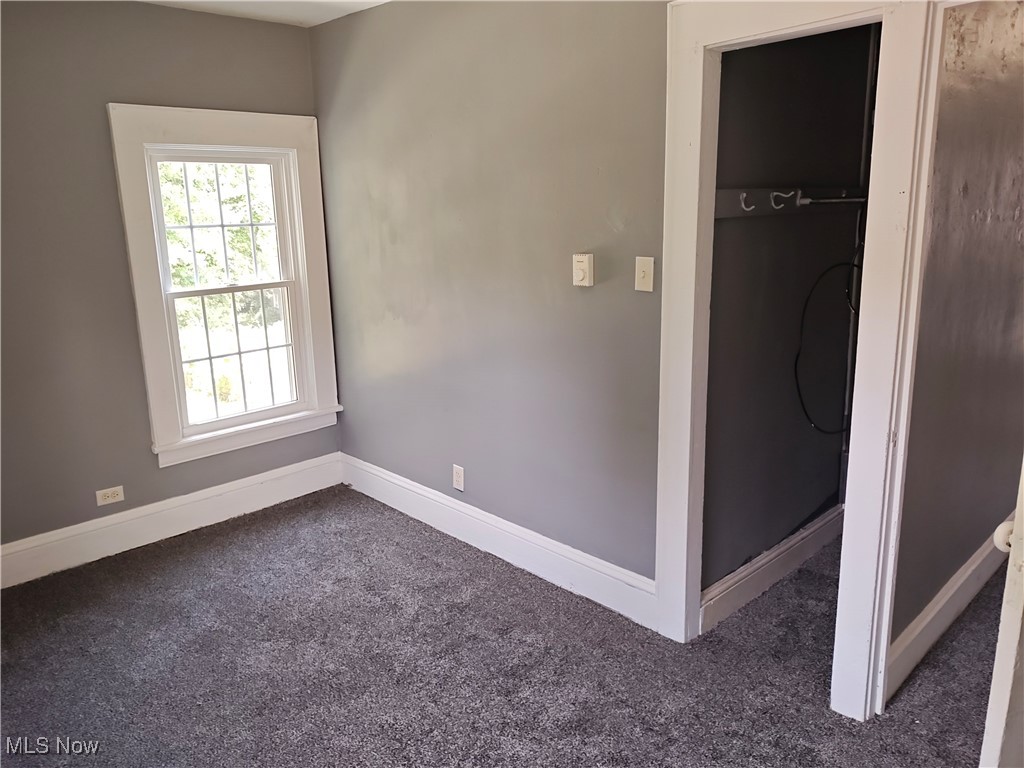 1525 Perryville Place