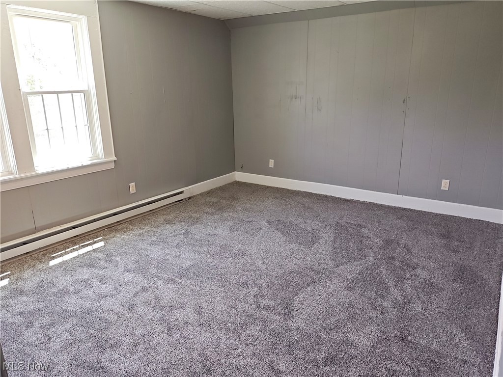 1525 Perryville Place