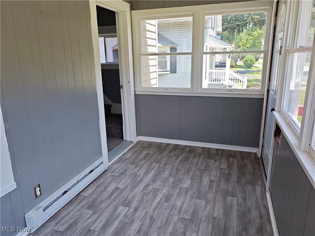 1525 Perryville Place