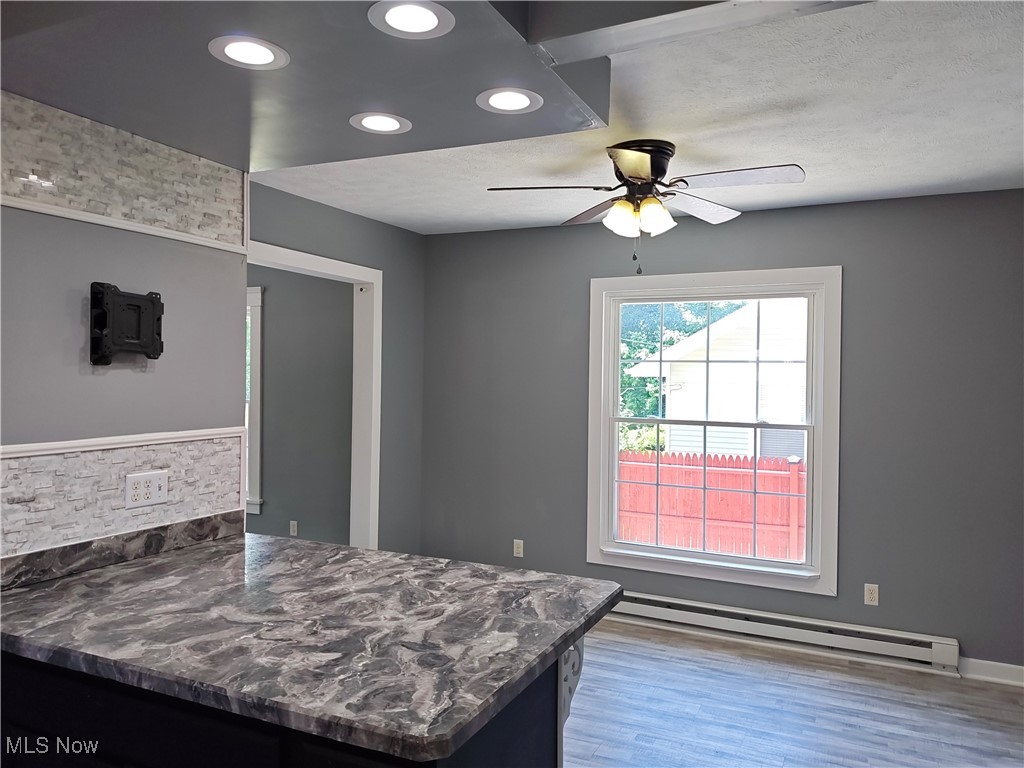 1525 Perryville Place