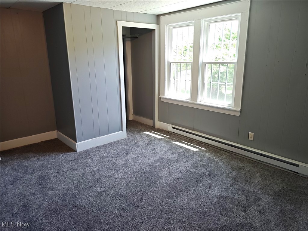 1525 Perryville Place