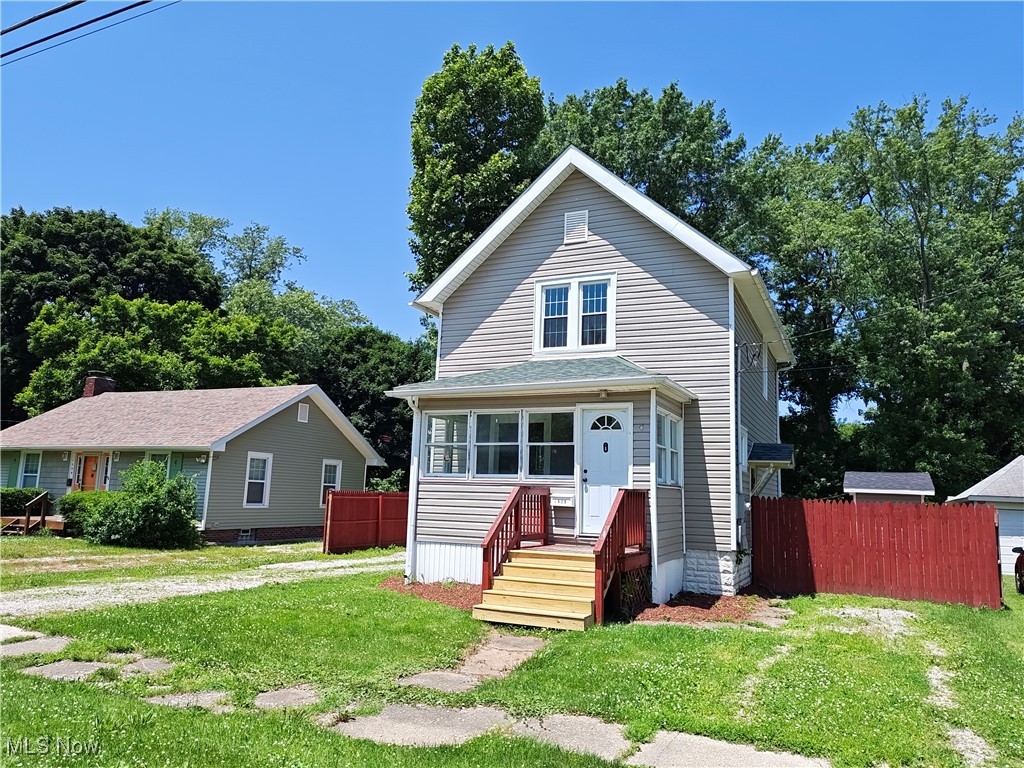 1525 Perryville Place
