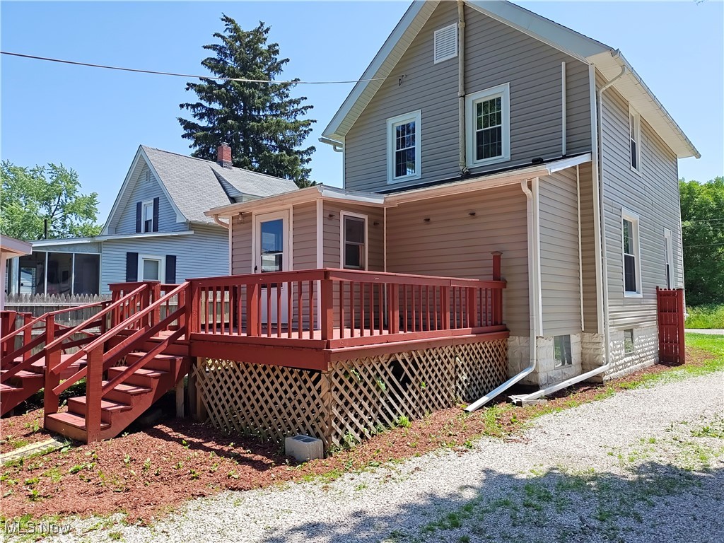 1525 Perryville Place