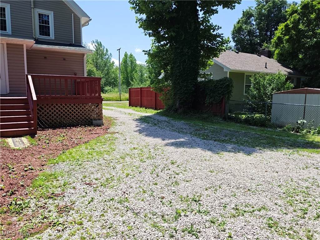 1525 Perryville Place