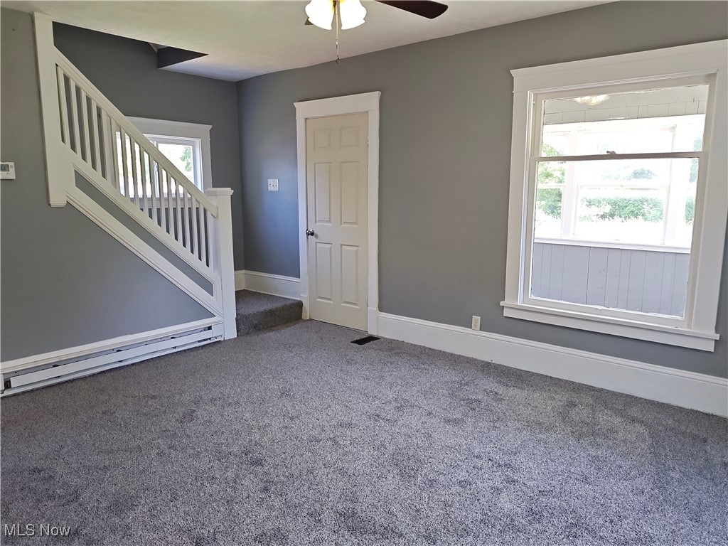1525 Perryville Place