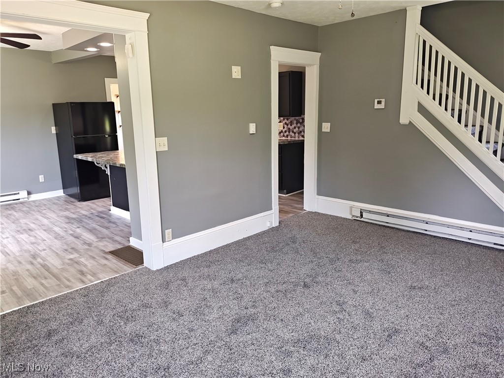 1525 Perryville Place