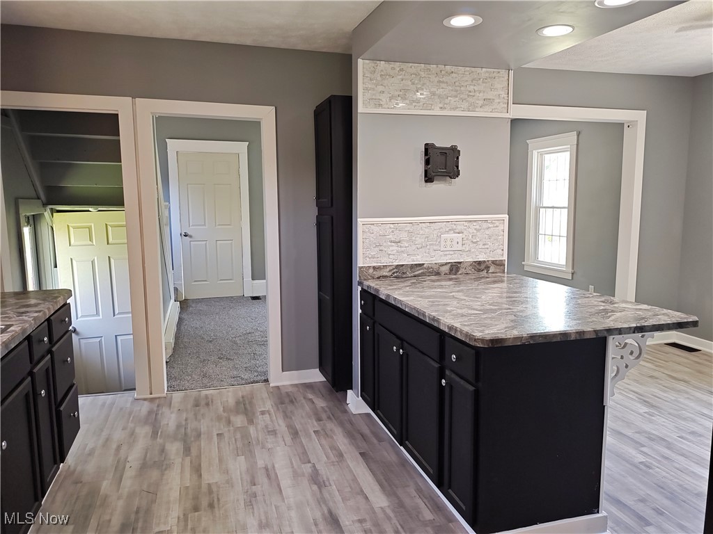 1525 Perryville Place