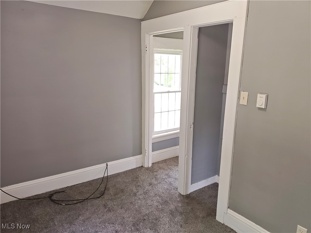 1525 Perryville Place