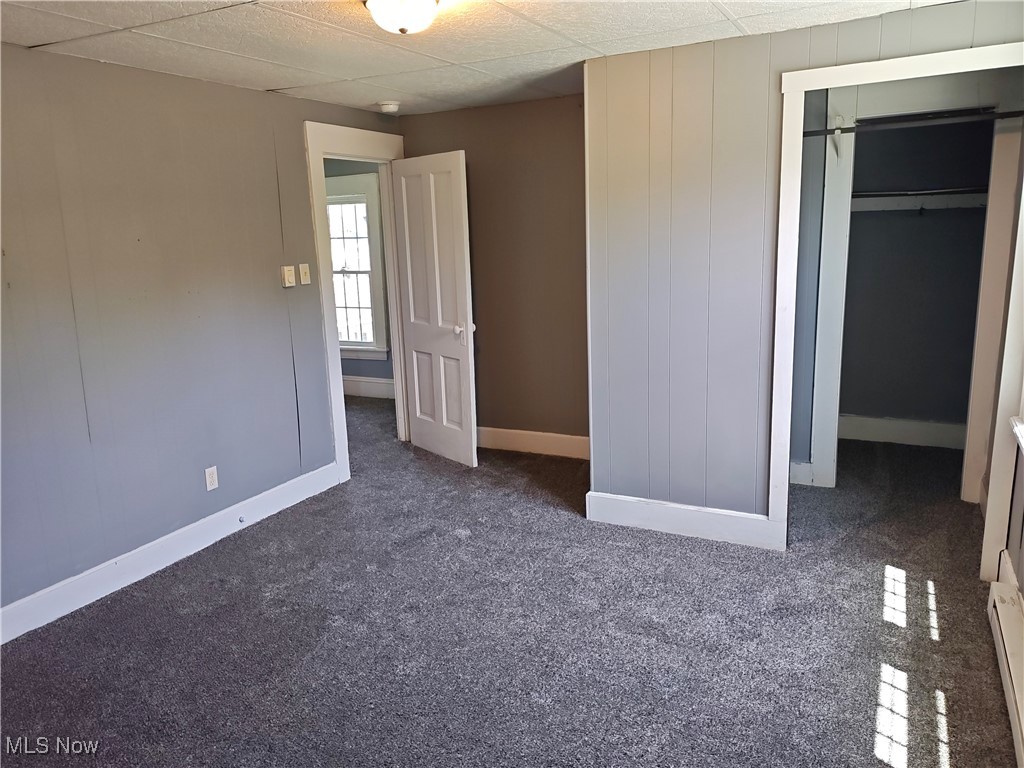 1525 Perryville Place