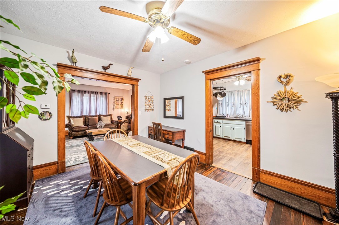 1833 W 7th Street
