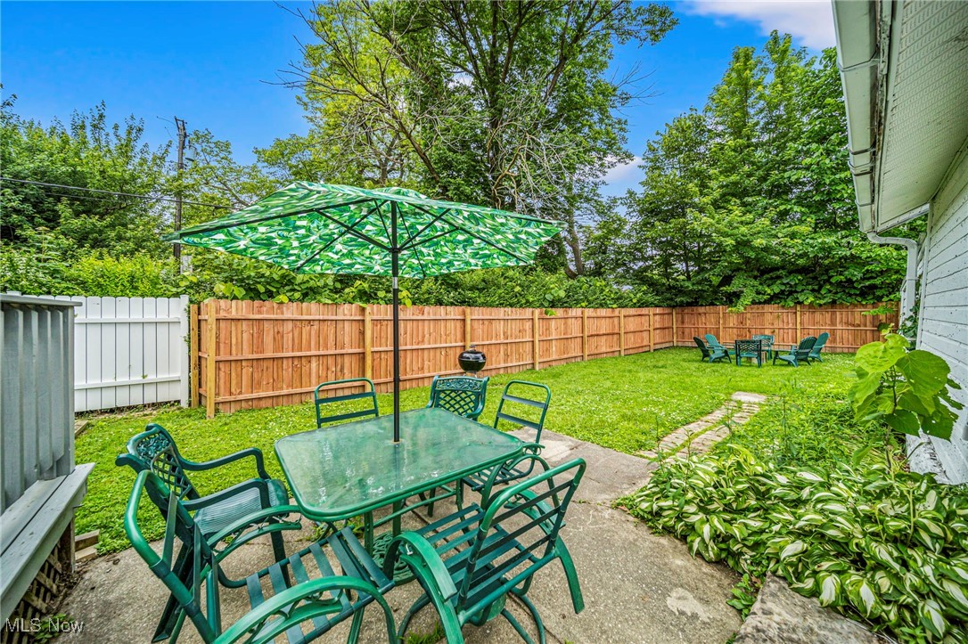 1833 W 7th Street