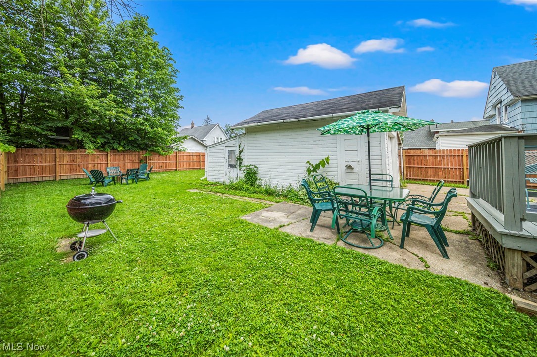 1833 W 7th Street