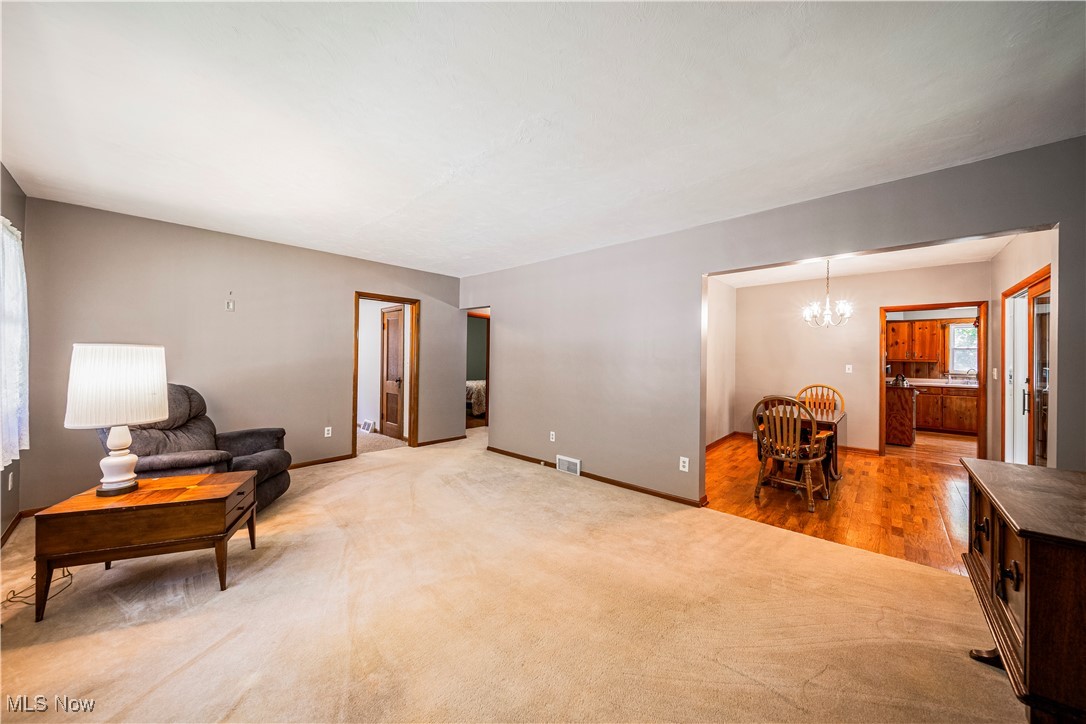3988 Lake Road