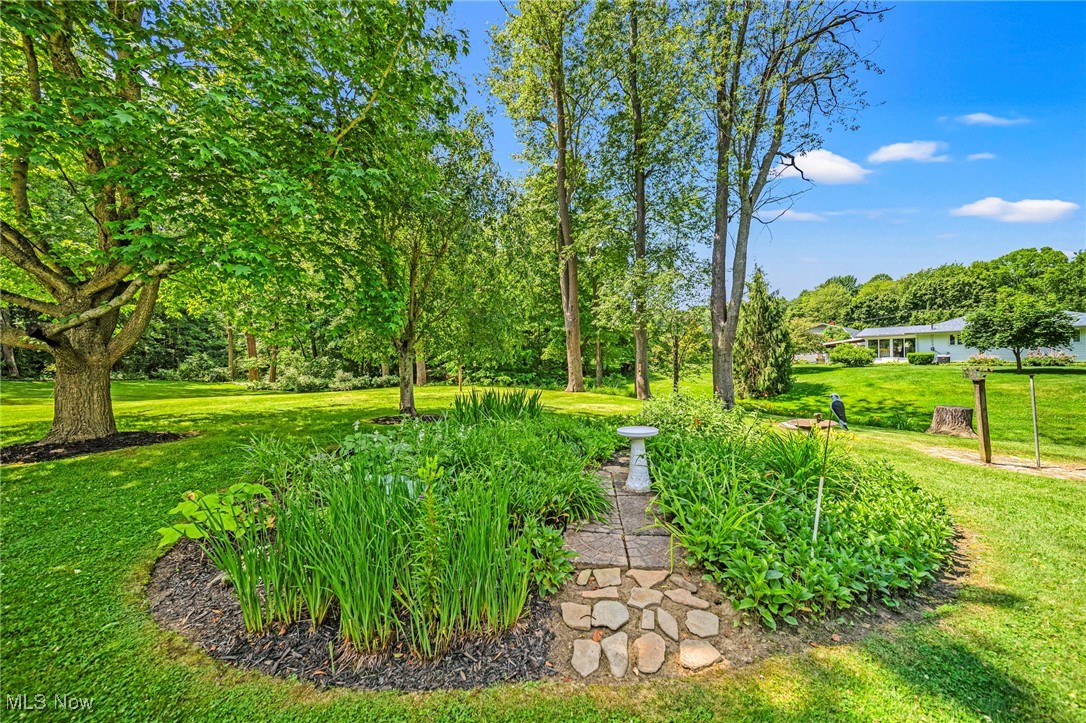 3988 Lake Road