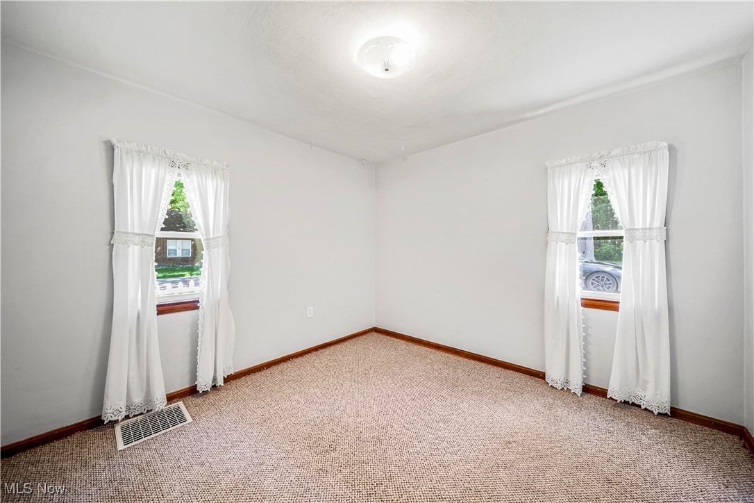3988 Lake Road