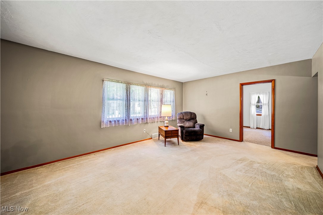 3988 Lake Road