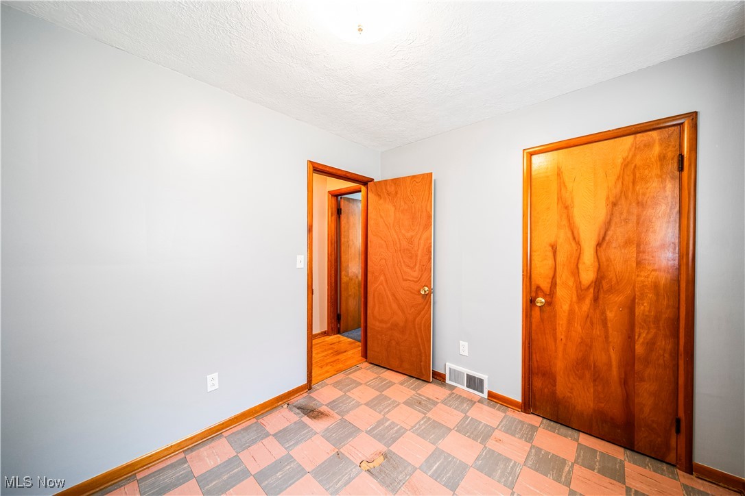 3988 Lake Road
