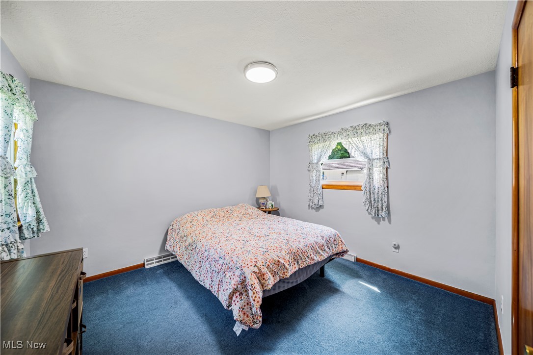 3988 Lake Road